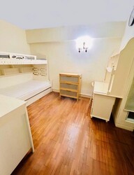 Pandan Valley (D21), Condominium #633336031